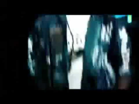 En Que Fallamos   R K M Y Ken Y Feat  Ivy Queen