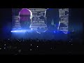 Pet Shop Boys - One More Chance/ A Face Like That (Live Electric Tour 2013)
