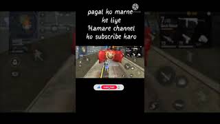 Download lagu Joget Viral version Free Fire #short mp3