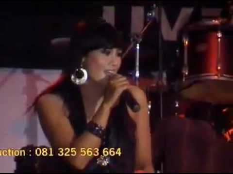 DANGDUT PANTURA DUA  KURSI