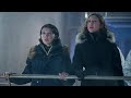 Godzilla II: King of the Monsters | Officiële trailer 2 NL | 30 mei in de bioscoop
