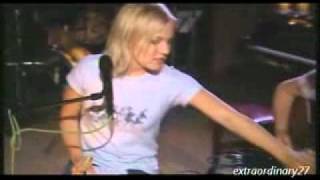 lene marlin maybe i&#39;ll go.flv