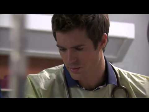 Home and Away: Thursday 12 December - Clip