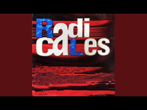 F#@K You - Toledo & Crew