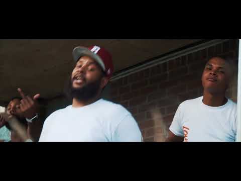 RMC Mike - Its Over | Shot by @iGObyTC