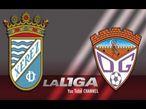 Gol de Kepa (0-1) - HD