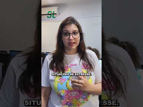 Quanto tempo descansar entre as séries para ter melhores resultados?