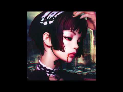 Yowai The Maid - Miles