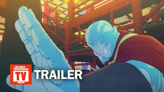 Trailer Preview Image