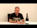 2009 Ata Rangi Martinborough Pinot Noir reviewed b