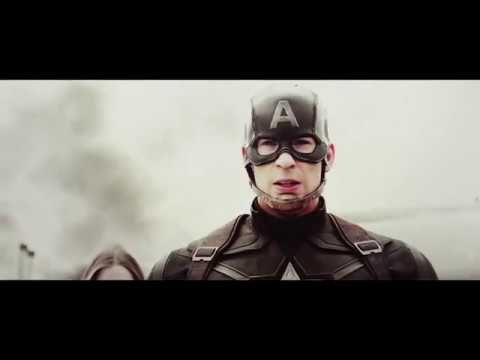 Team Cap - Hey Brother