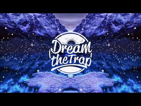 Jack U feat Ember Island - Where Are Ü Now (LIONE Remix)