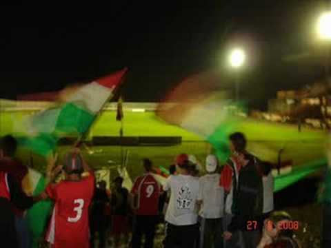 "DIABOS DO PLANALTO - Passo Fundo" Barra: Diabos do Planalto &bull; Club: Passo Fundo