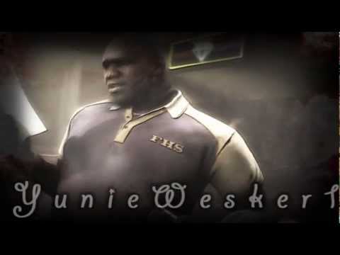 ♫Lєfτ 4 Dєαd 1&2 - Makє  iτ Buи Dєm♫ [HD]