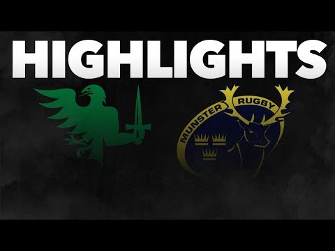 download lagu mp3 mp4 Munster Rugby, download lagu Munster Rugby gratis, unduh video klip Munster Rugby