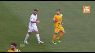 avellino-pronto-il-ricorso-avverso-la-squalifica-di-d-angelo