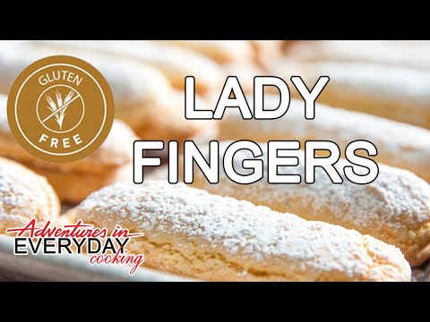 download lagu mp3 mp4 Gluten Free Ladyfingers Near Me, download lagu Gluten Free Ladyfingers Near Me gratis, unduh video klip Gluten Free Ladyfingers Near Me