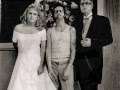 Depeche Mode - Shame(Extended) 
