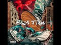 Best Time Brent Faiyaz Extended Overlapped Sort Of