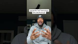 Download lagu Trying to process this “nod” mp3 Download lagu Trying to process this “nod” mp3