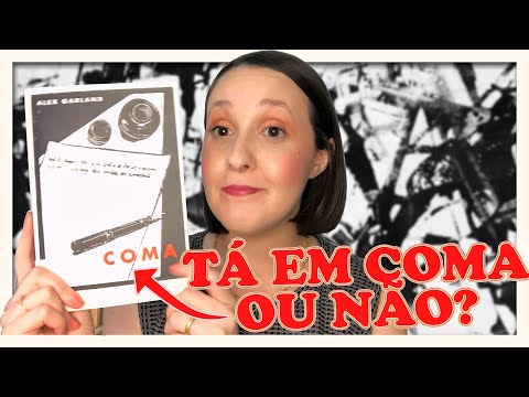 video thumnail
