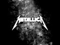 Nothing else matters - Metallica - Classic Rock ...