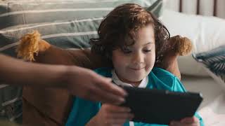 Youtube Video Thumbnail