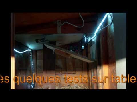 comment construire un tco