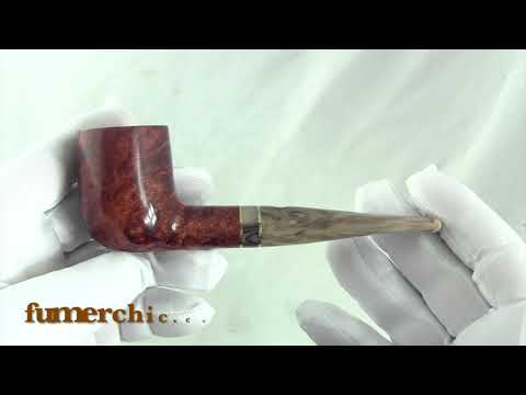 Pipe Mastro de Paja Cinque terre 022