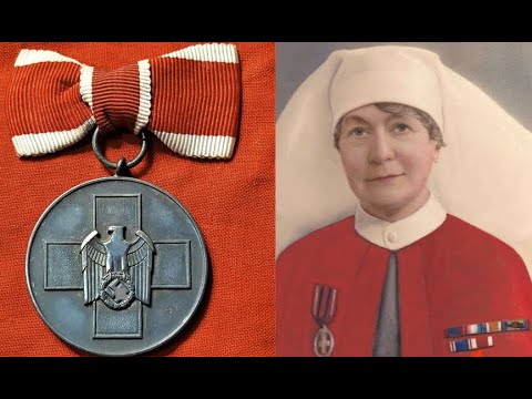 Hitler's British Heroes - The 1937 Deutschland Incident