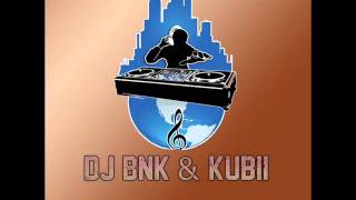 EasyTech - Save The DJ (D-Vine Remix) Magic-Radio bNk & Kubii