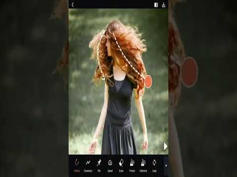 Image To Gif