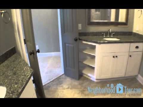 1675 Marie Loop, Auburn, AL