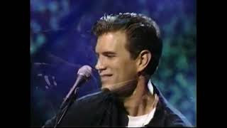 Goin’ Nowhere {Chris Isaak [MTV Unplugged 1995]}