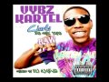 Mix Dancehall By Amad