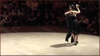 Adrian & Amanda Costa