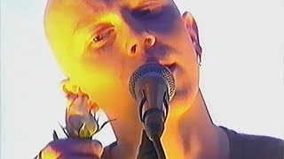 Apulanta lyö läskiksi suorassa lähetyksessä (1998)