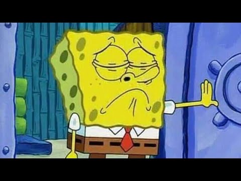 Lil Mamat - Indomie Enak Sekali ft. Lil Sukmadik (Lyrics Video)