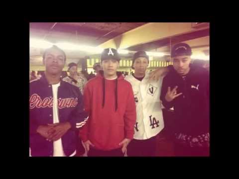 The Rangers T Davis & Bullet #TeansForJeans Chairty Event