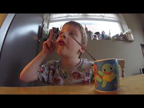 That's good; it's OK (but not really OK)