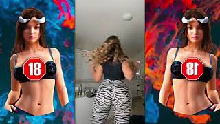 Tik Tok_Big bank challenge tik tok#bigbang#shorts#tiktok