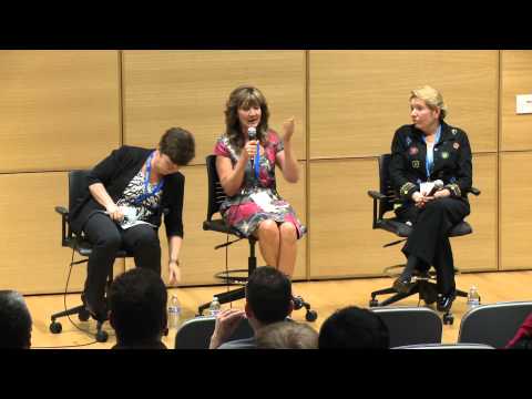 Openwest 2014 - Executive track - Becoming a people manager (199)