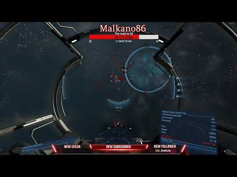 Holy hell xenon!!!!!