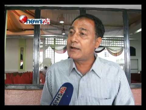 BUSINESS TODAY (2072/03/16)- NEWS24 TV