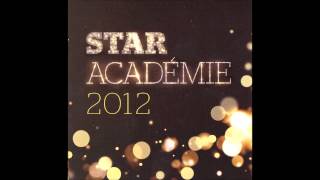 Les Academiciens-Toi + Moi