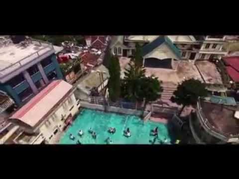 KJ 278 Bila sangkakala Menggegap (versi Vietnam)