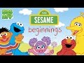 Sesame Beginnings Night Day Studios Inc Best App For Kids