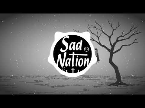 Konai x Kweller ( Entre Linhas ) - Porque Tu Não Volta