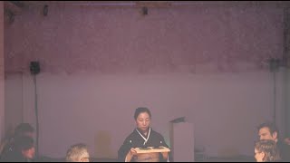 Trailer "Rhino 15.999"