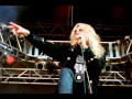 Saxon - Ministry of Fools